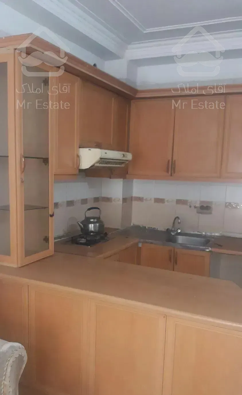 اجاره یه خواب۷۰متری فاصله تادریا۵۰ متر (واحد۱)