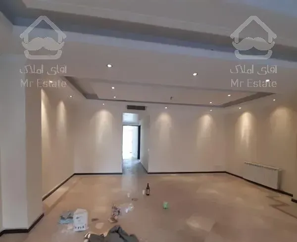 ستارخان (صادقیه ۱۰۲متر)