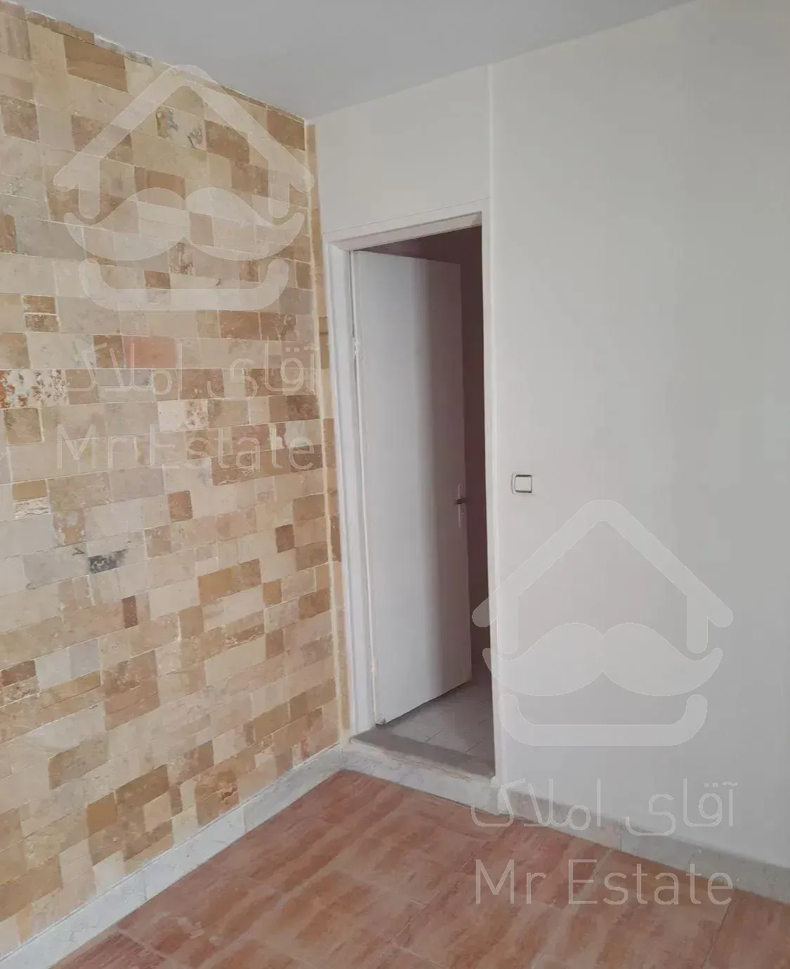 آپارتمان ۷۰متری دوخوابه شهید کرد