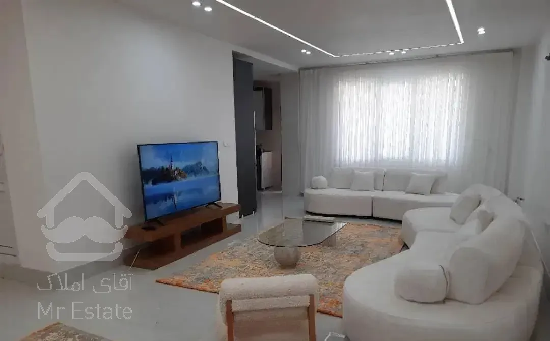 رهن واجاره آپارتمان ۳خواب نوساز