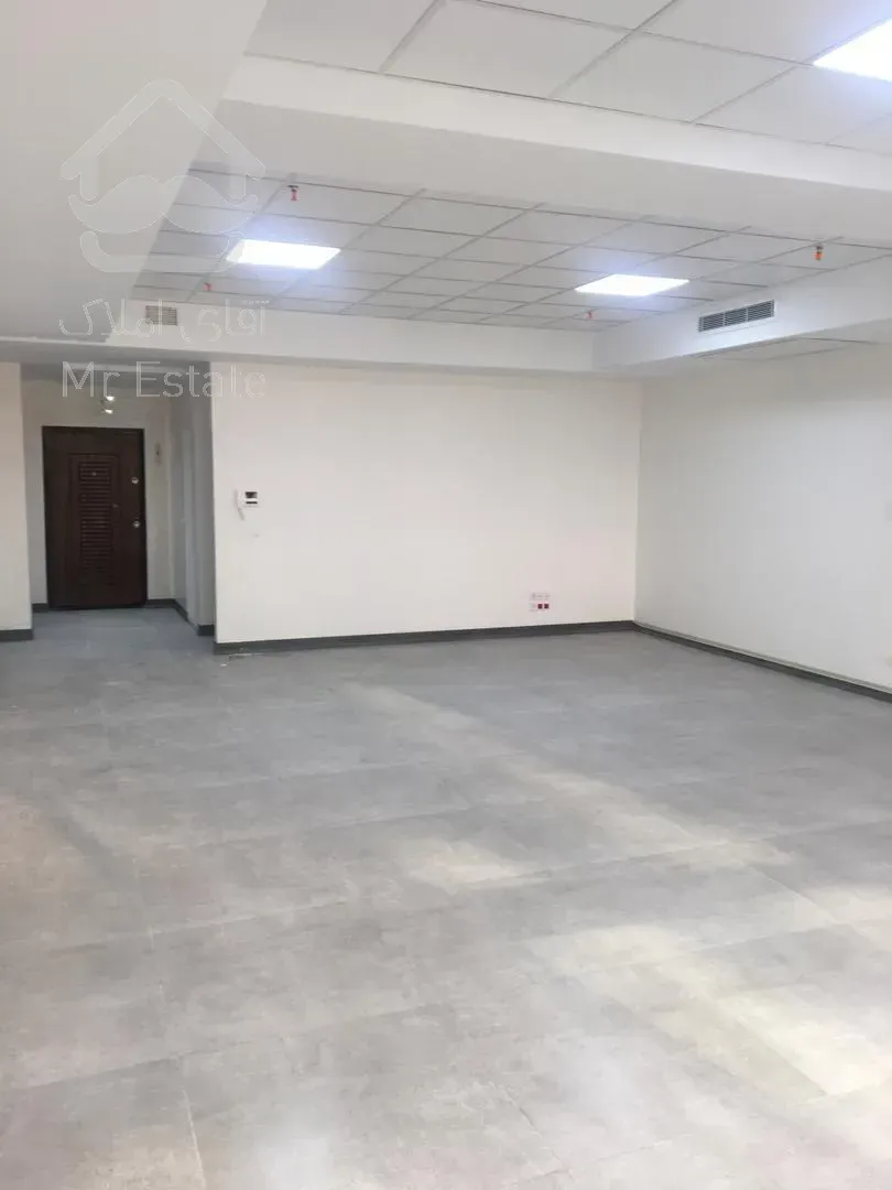 اجاره مستغلات سند اداری صادقیه بر اصلی