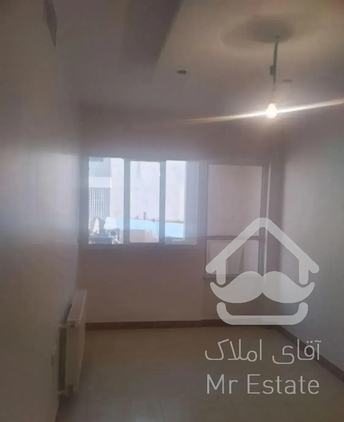 ۱۱۹ متر گلشهر/کوکب غربی/پارکینگ اختصاصی