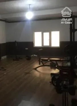 اجاره آپارتمان 222 متر در سعادت آباد