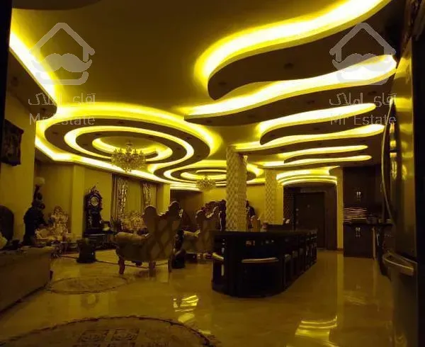 ۱۹۰ متر سندی ۲۳۵ متر رویای ۴ خواب رویایی