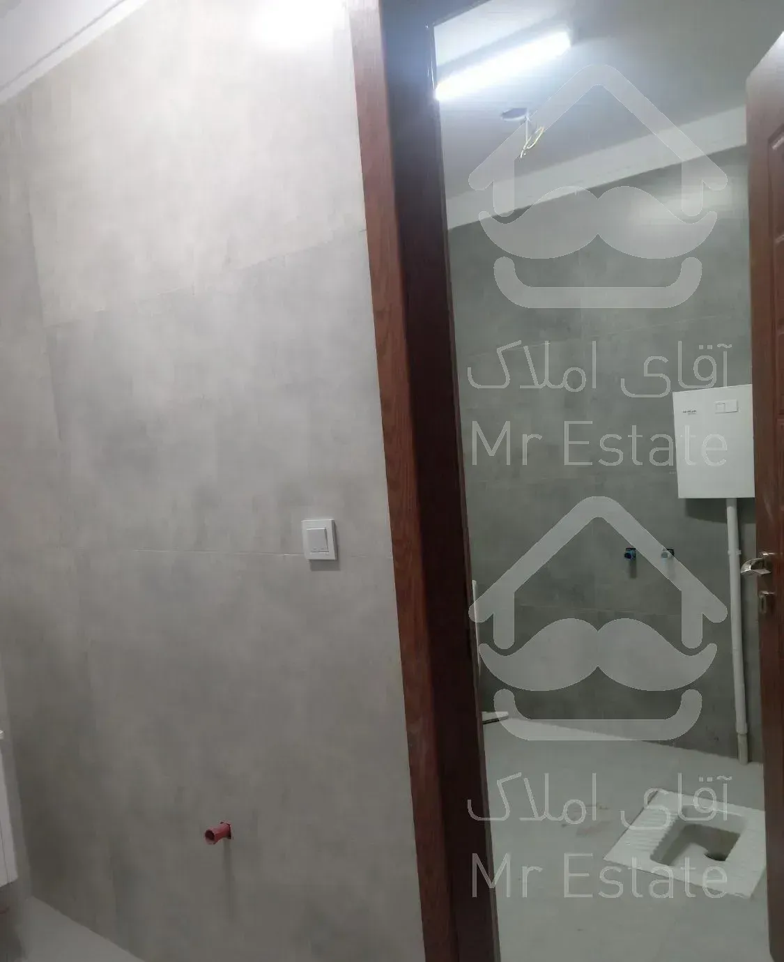 موقعیت اداری ۱۹۰ متری