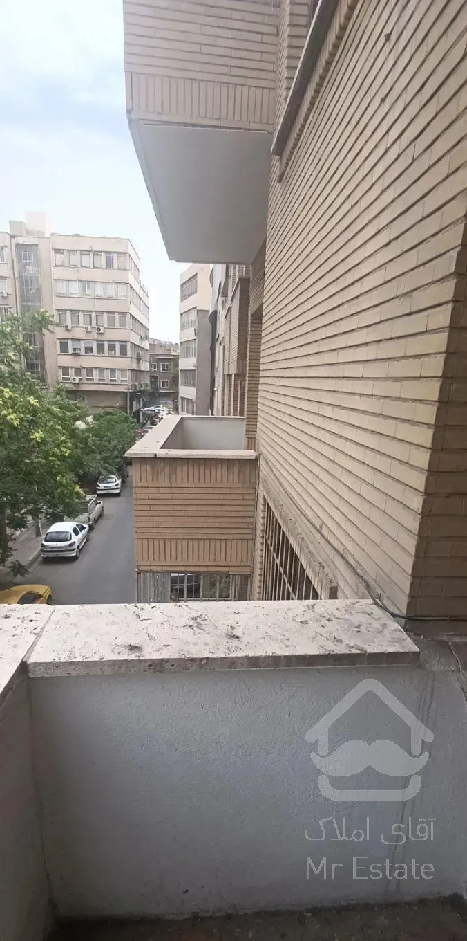 200متر آپارتمان ارزانترین در منطقه