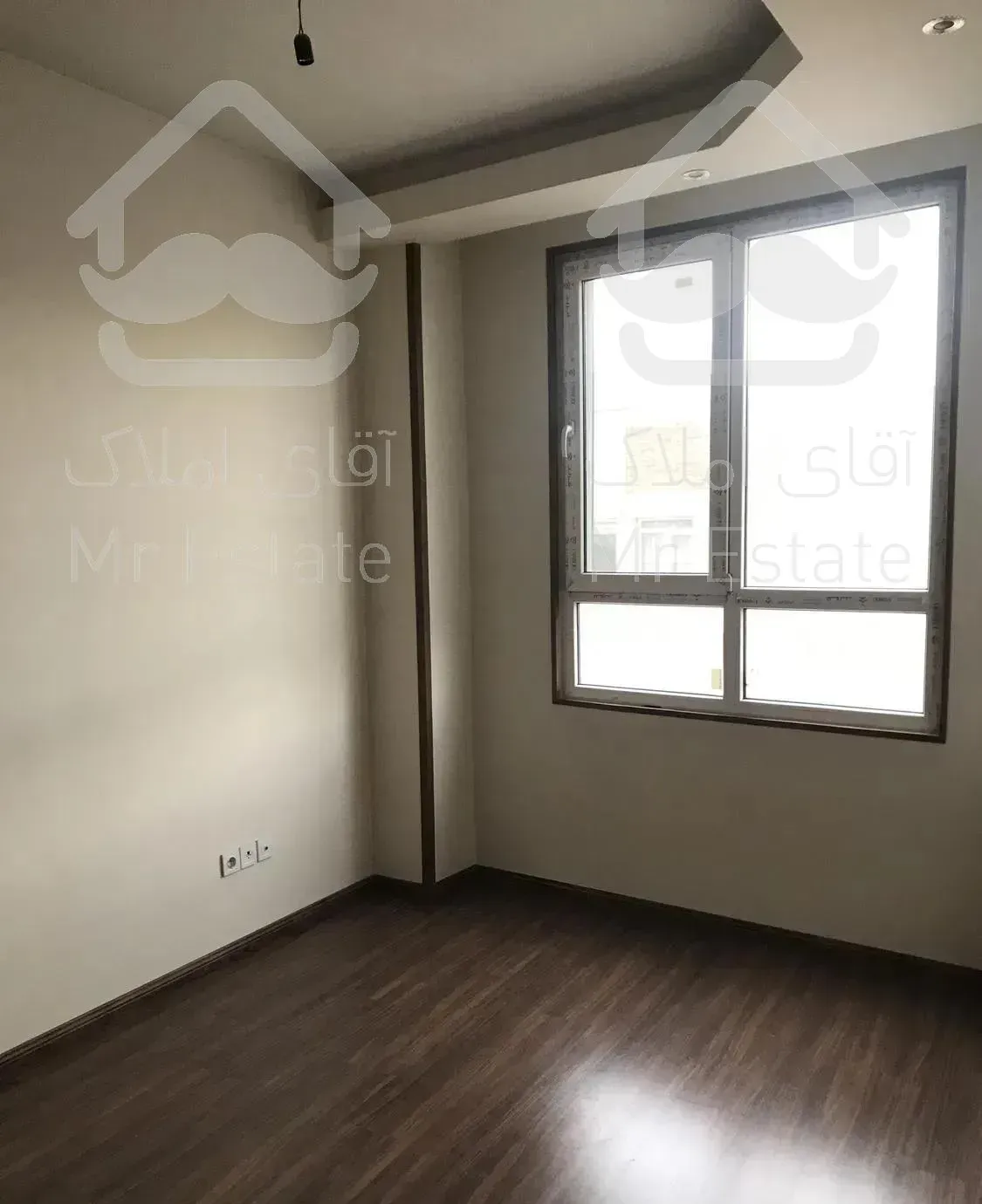 ۱۵۰ متردیباجی/تراس کاربردی/تک واحدی/تک بازدید