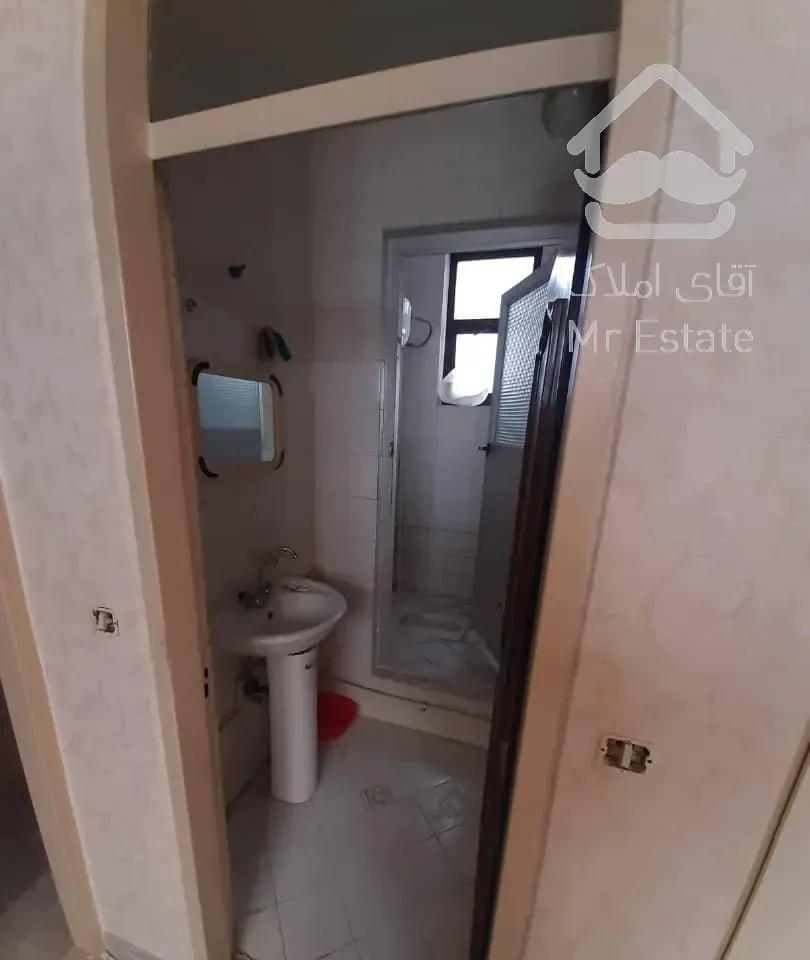 اجاره آپارتمان ۸۷ متر خیابان امام خمینی منصور