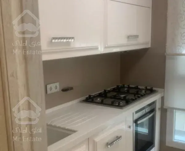 ۳۷۰ متر ۴خ مستر محمودیه