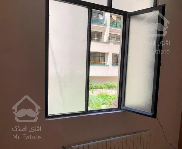 ۱۳۰متر شمالِ مرزداران