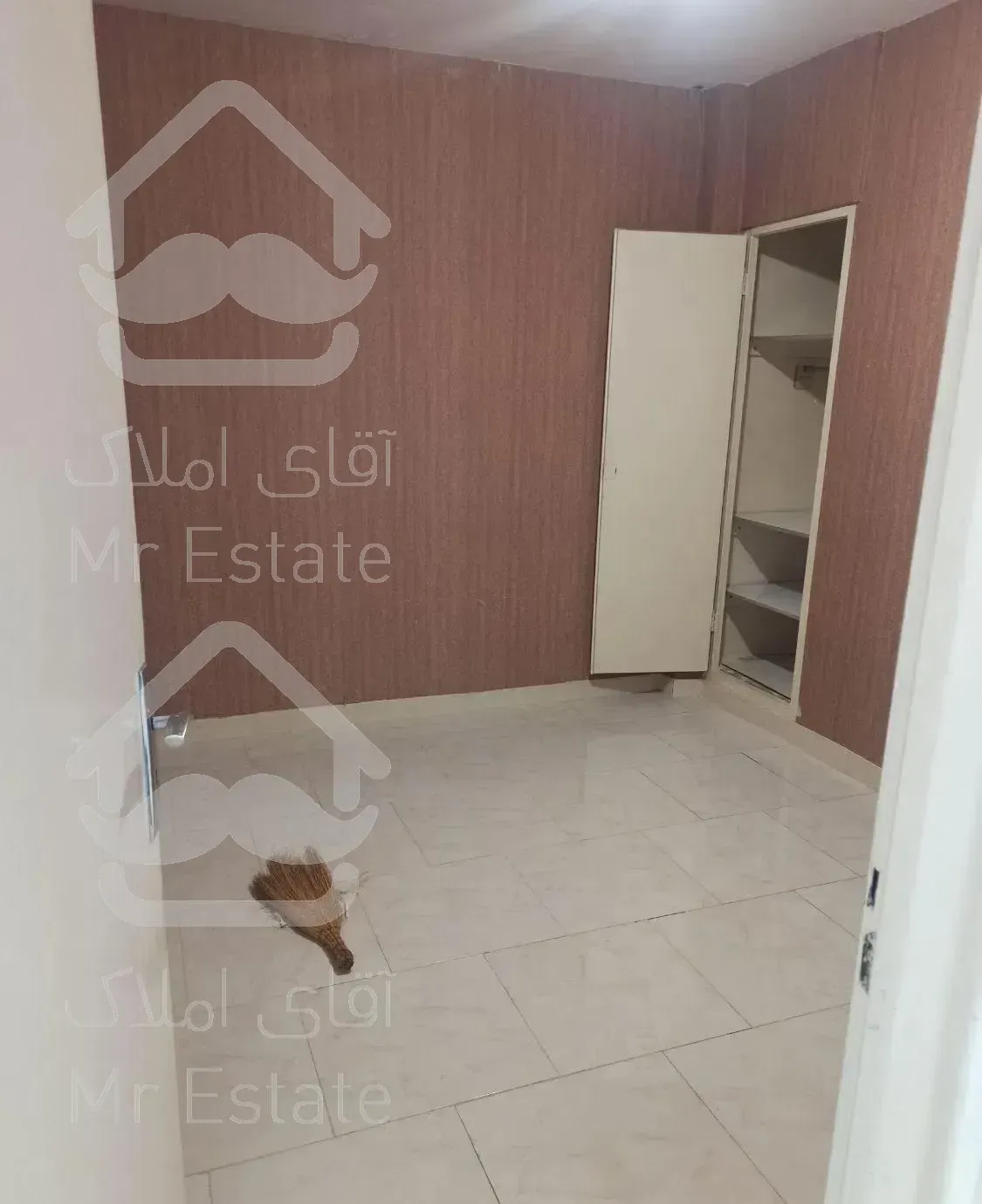 آپارتمان۱۰۰متری دوخواب گلشهر