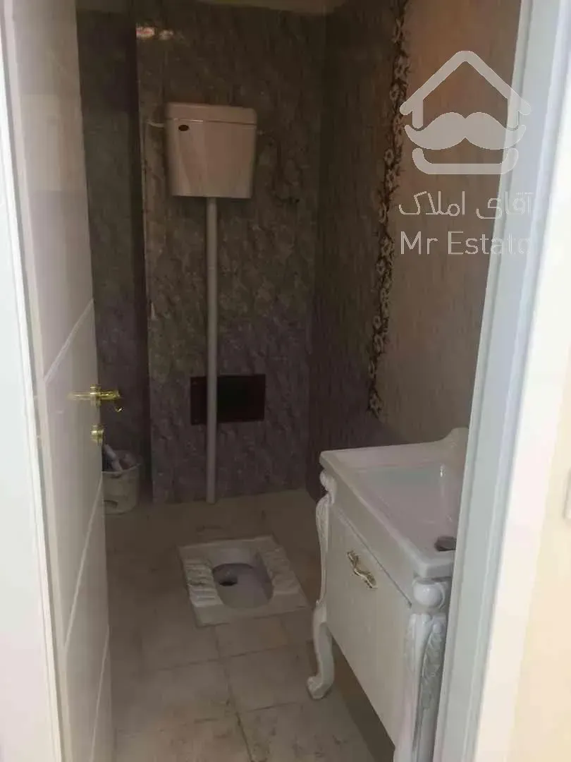 خرید اپارتمان *۱۴۳متر تک واحدی*بلوار فردوس شرق