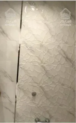 پیش فروش آپارتمان 120 متر در دریاچه شهدای خلیج فارس فوری