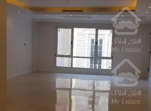 کوهستان میثاق ۸۵ متر ۲خوابه حتی مجرد