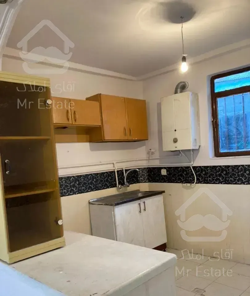 فروش ویلای نقلی شهری