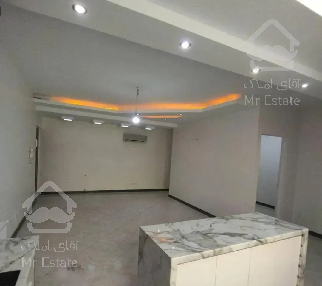 آپارتمان، ۷۰ متر