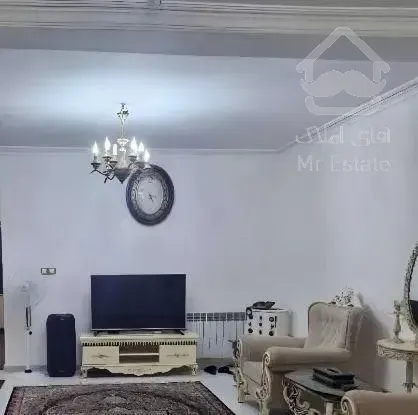 ۶۷ متری‌ ‌/‌ ‌خوش نقشه