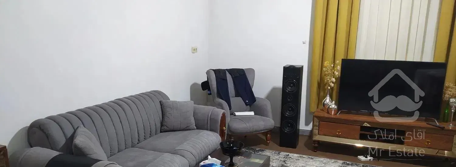 اجاره واحد۷۵متری تک خواب راه مشترک در پلگردن