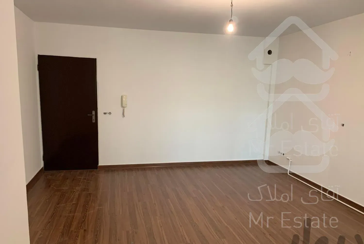 واحد ۴۸ متری مشیریه با پارکینک قابل تهاتر باماشین