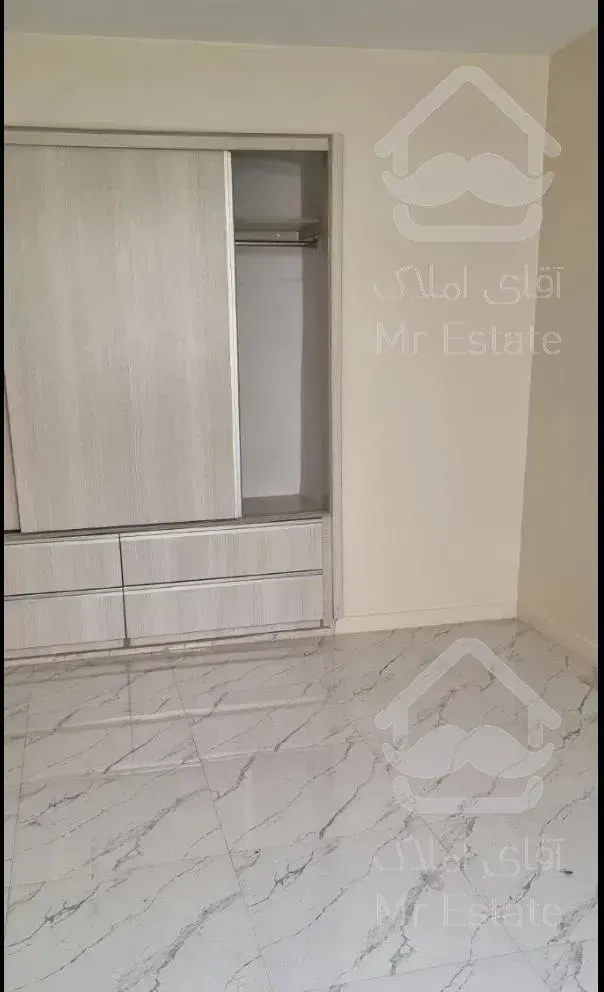 آپارتمان۸۵متری دو خواب تمیز