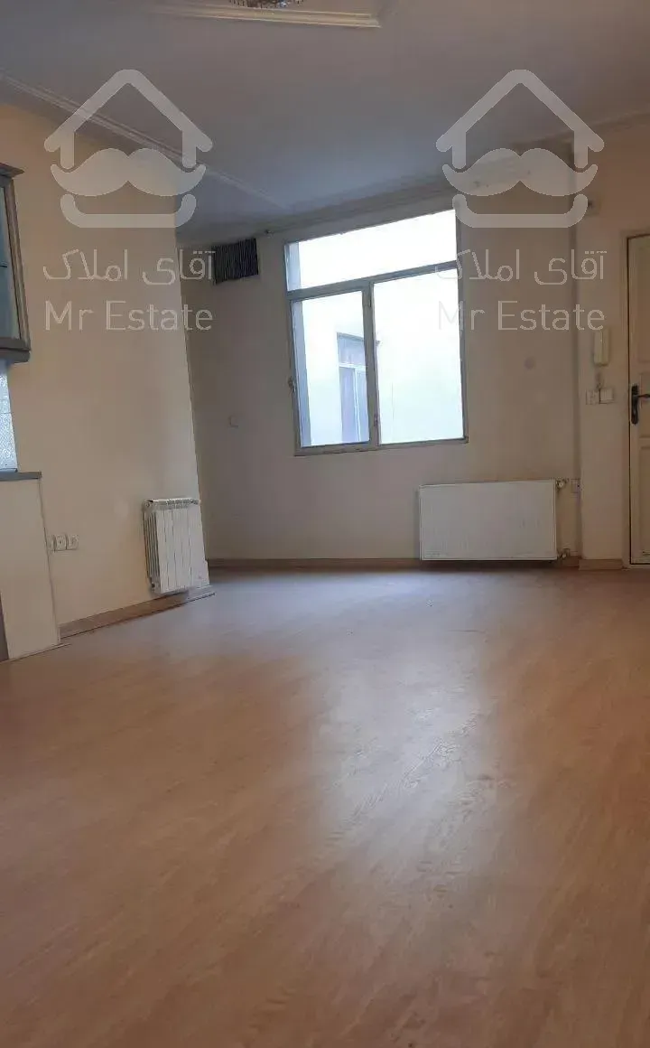 ۷۰ متر گیشا / محدوده ی پارک گفتگو