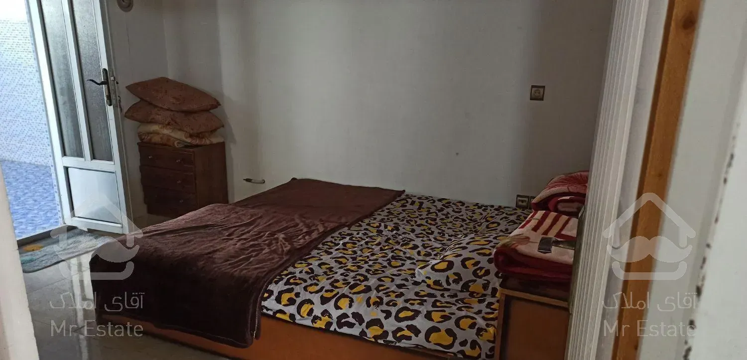 ویلااستخردار فقط سیزدهم فروردین خالیه از9صبح