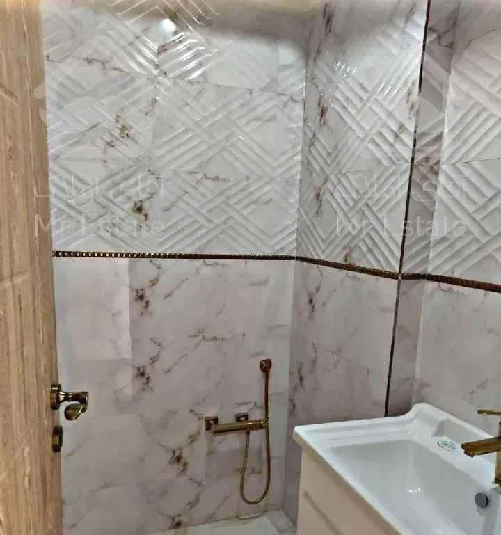 95 متر، خوش نقشه، گیشا