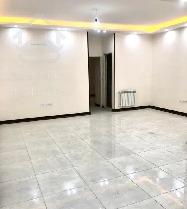 ۹۰مترکیلیدنخورده مهندسی ساز*فول امکانات*فروشنده