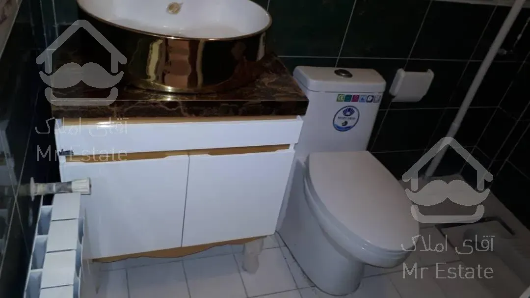 فروش آپارتمان ولنجک 270  متر لوکس