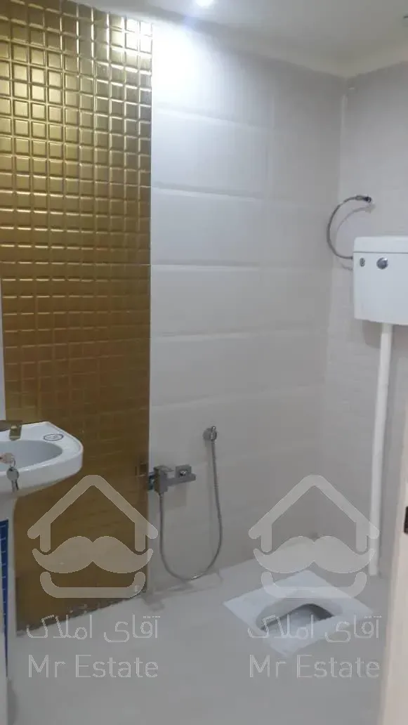 اجاره و رهن آپارتمان ولنجک 160  متر شیک