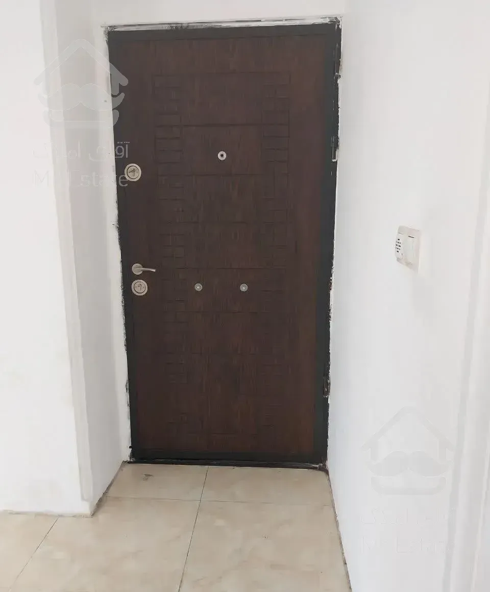 آپارتمان 120 متری شهرک شمال