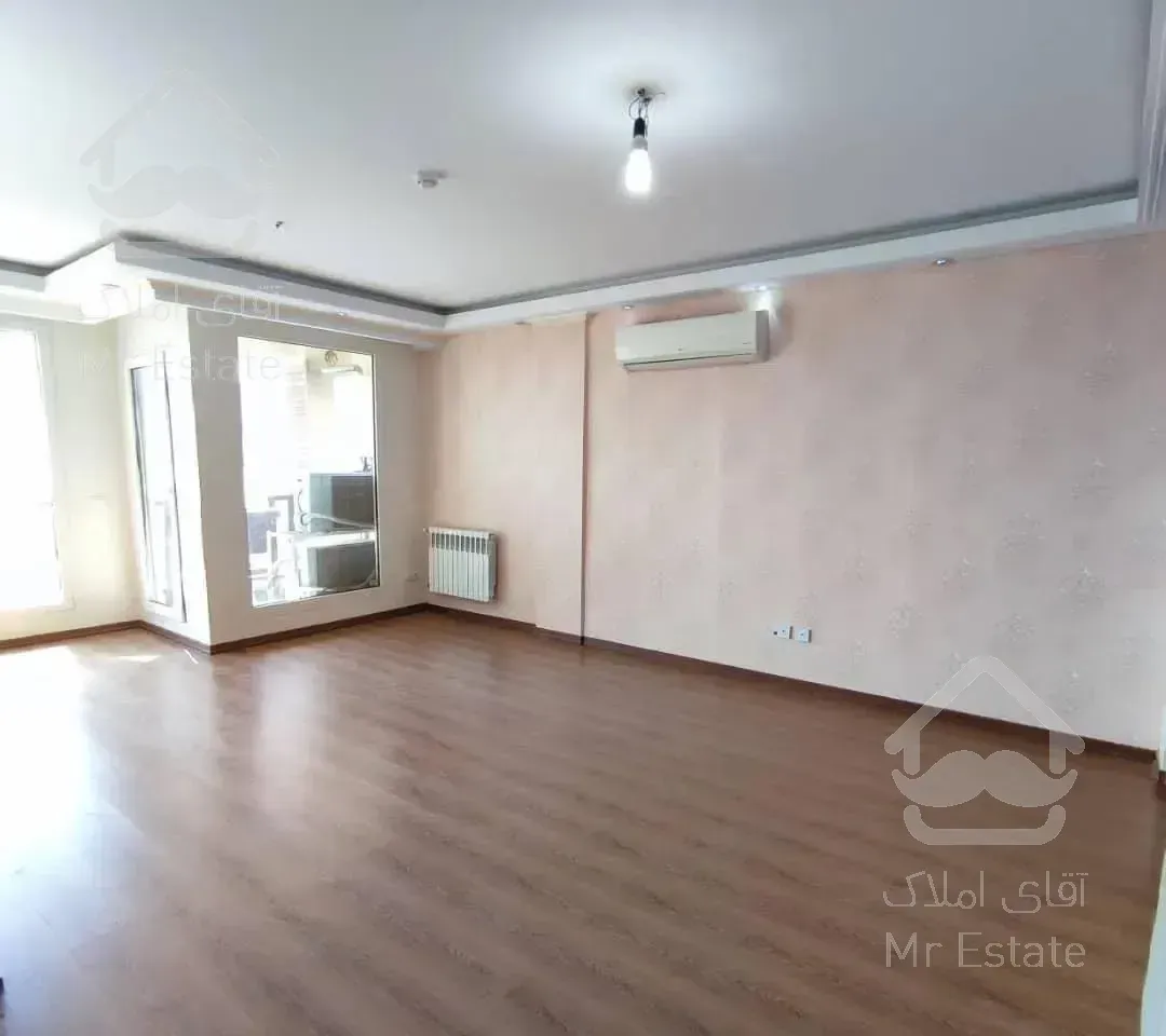 ۸۵متر،عراقی ملکی نسب،فول امکانات