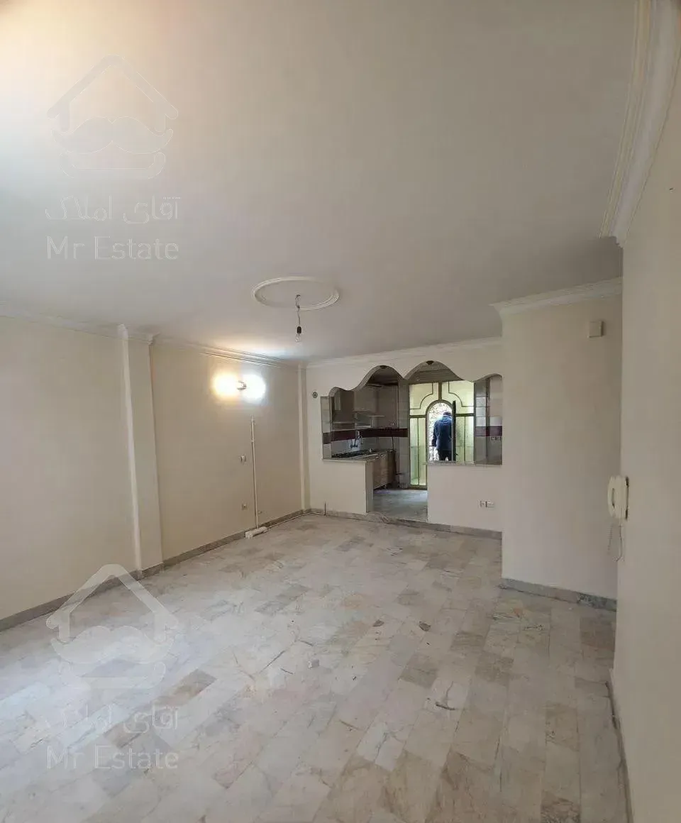 پیروزی/نبردشمالی/۵۲متر تک خواب