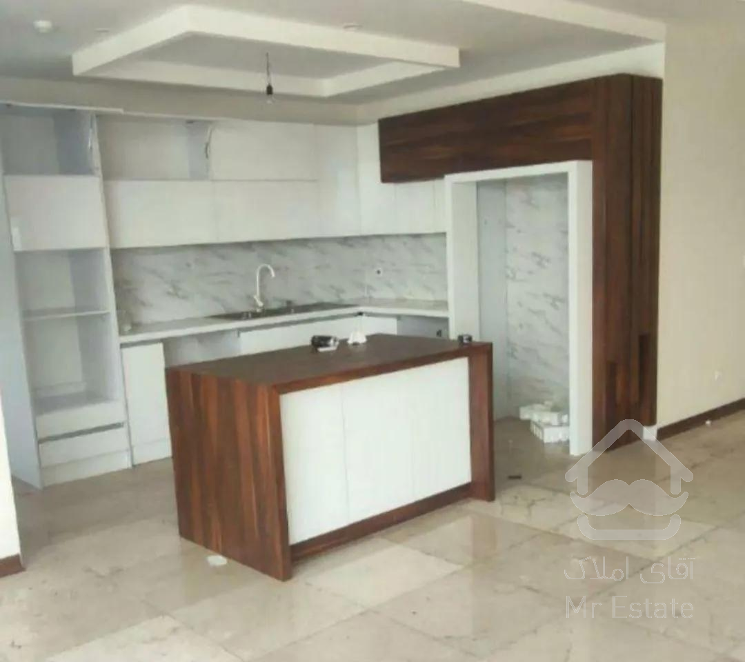 واحد ۷۱ متری فول بازسازی محدوده دریاچه و المپیک