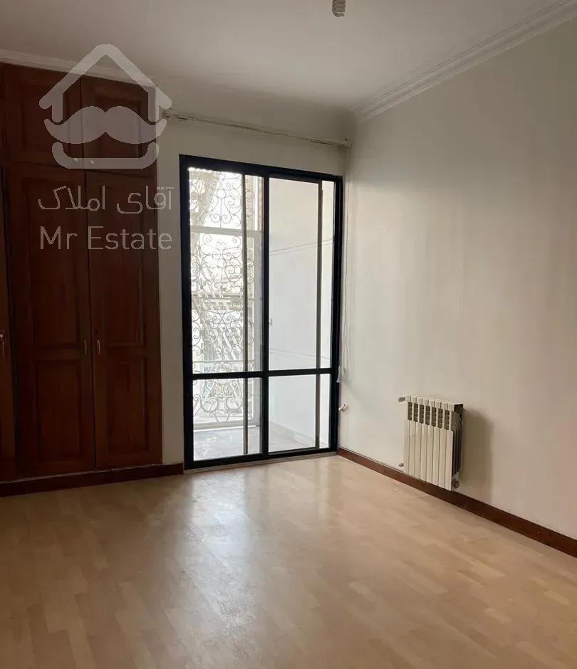 ۱۶۰متر/۳خ/تاپ لوکیشن فرمانیه