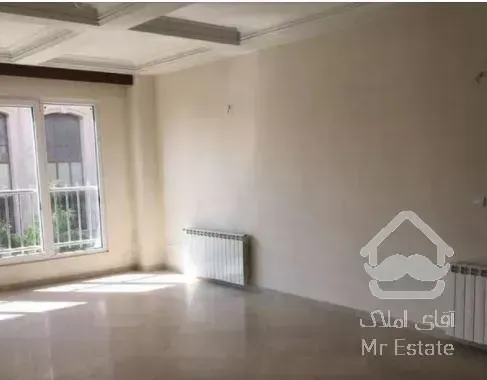 ۵۸ متر زعفرانیه