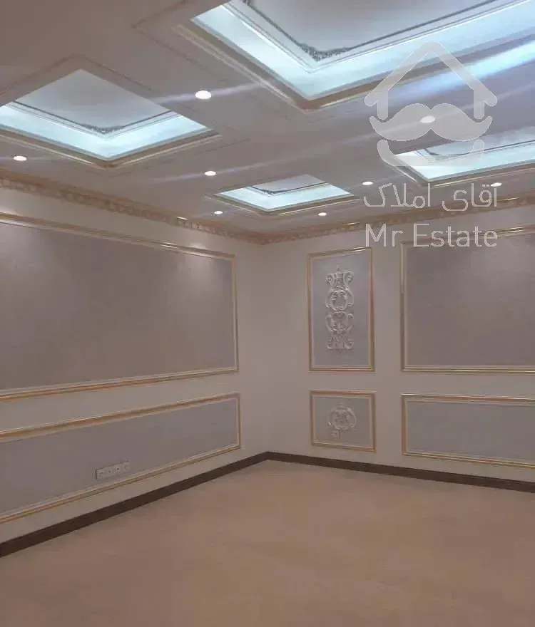 121 متر / شیک / کوی بیمه