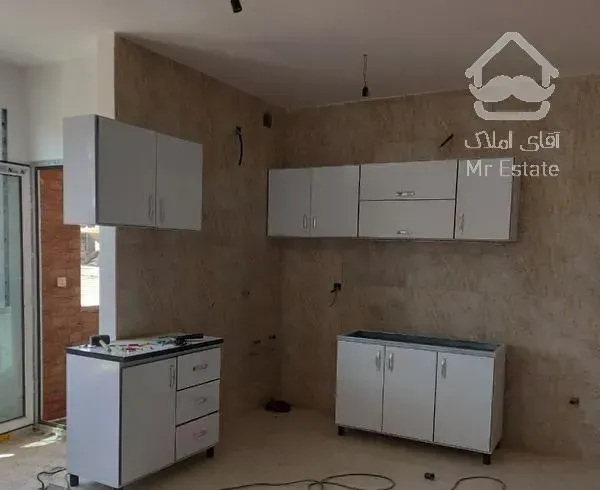 واحد مسکونی ۷۰ متری یک خوابه