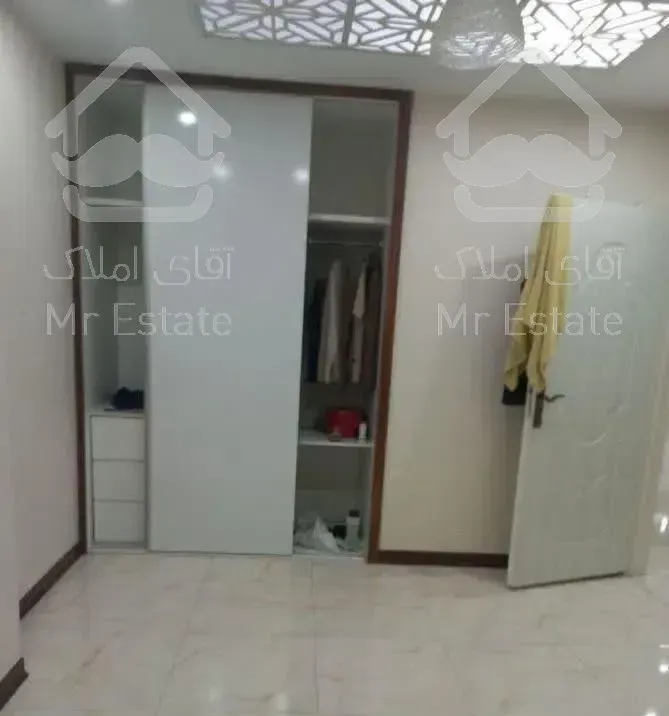 اجاره آپارتمان ۱۲۰ متری سه خوابه