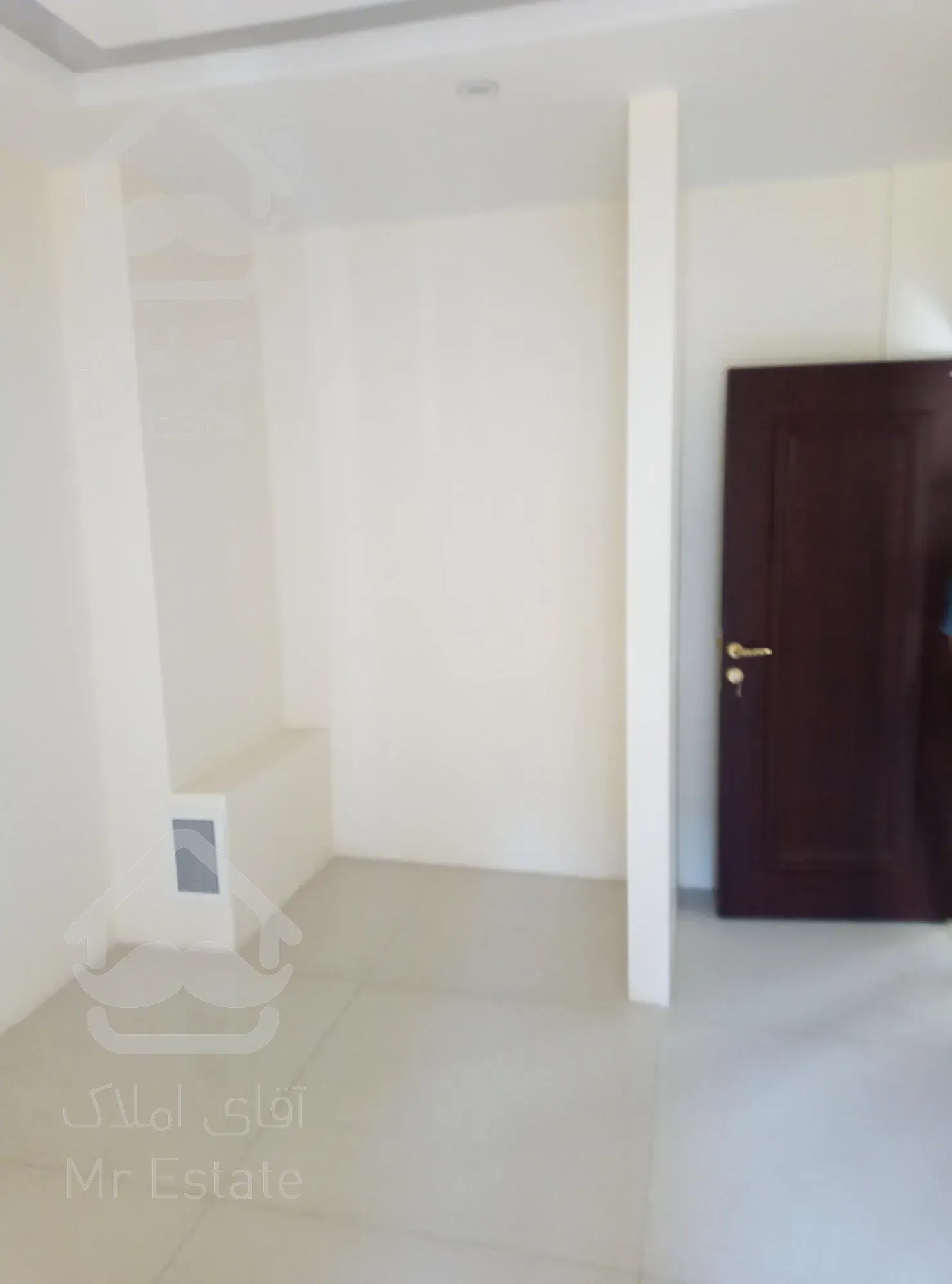 اپارتمان 173متری اباذر