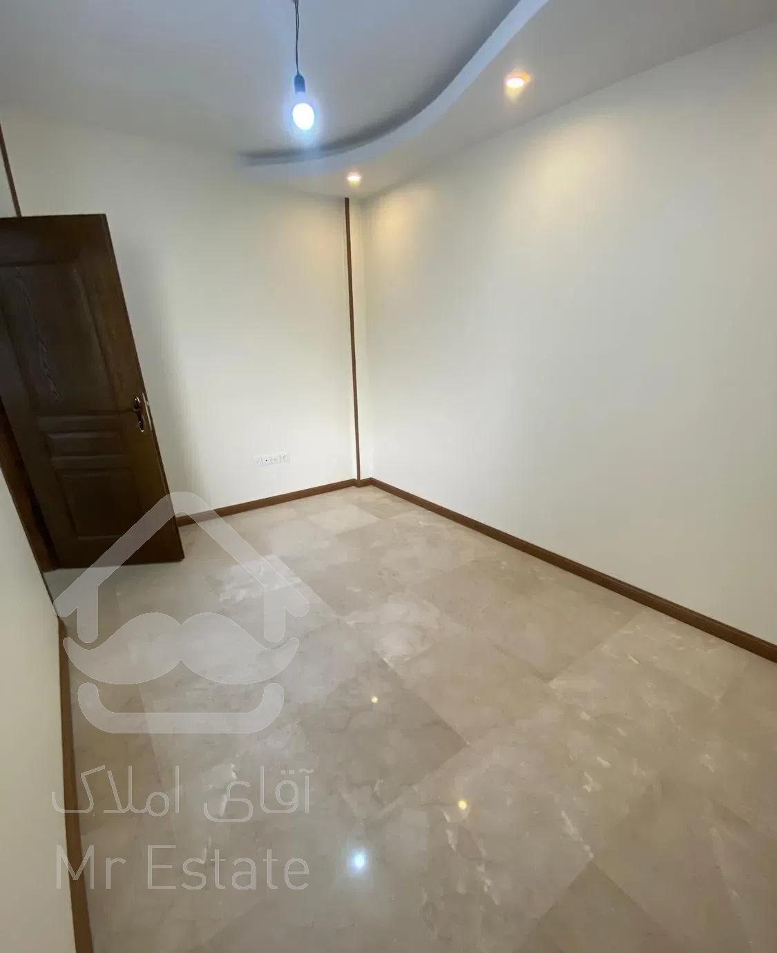 آ‌‌پارتمان۶۷متر۲خواب