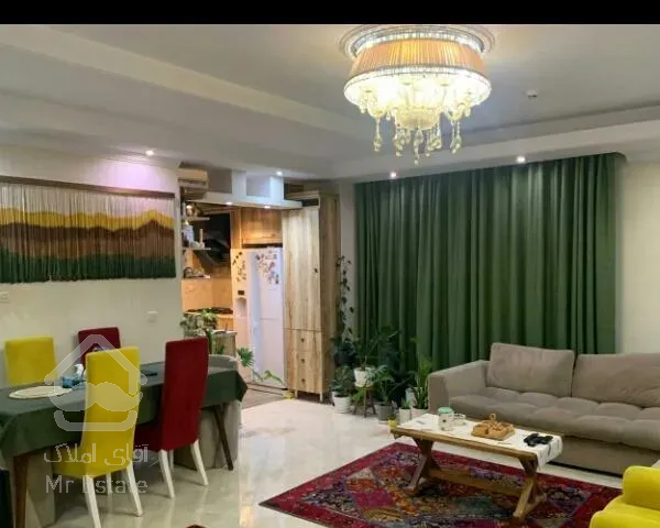 75متر / کم سن / بی رقیب / بدون مشابه