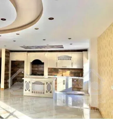 عمارت ویلا 430 متر استخردار زیر قیمت با شرایط اقساط نوشهر