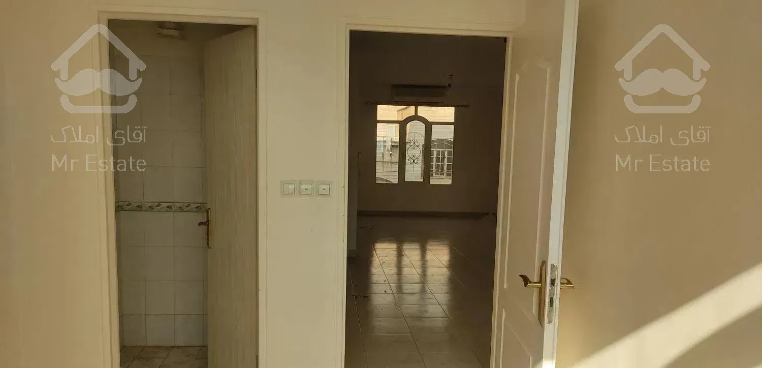 اجاره آپارتمان ۶۰ متری یک خواب ط۳