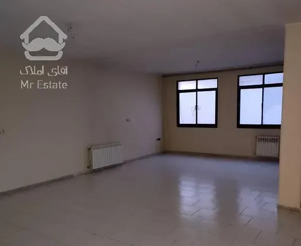 اپارتمان 115 متر صادقیه.پیامبر شرق