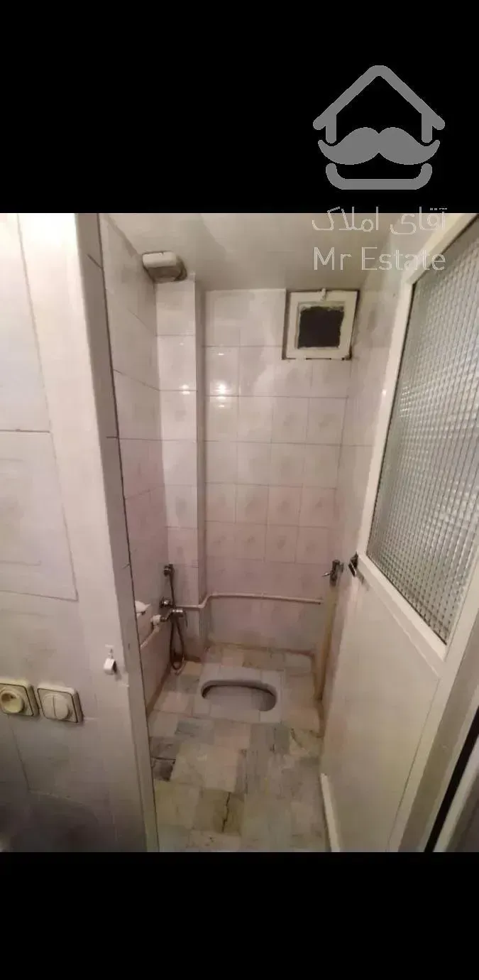 اجاره آپارتمان ۶۵ متری با پارکینگ ((فقط زوج))