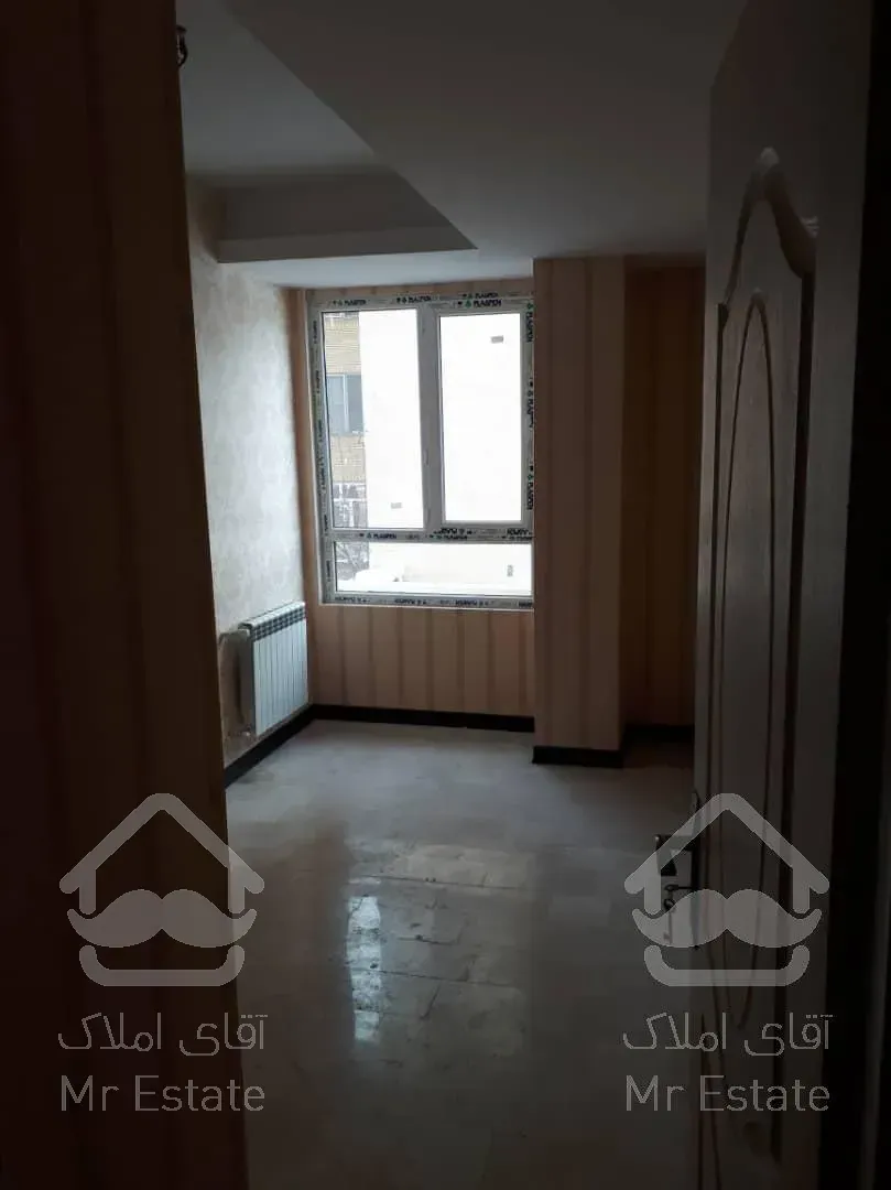 50متر فول فردوس غرب