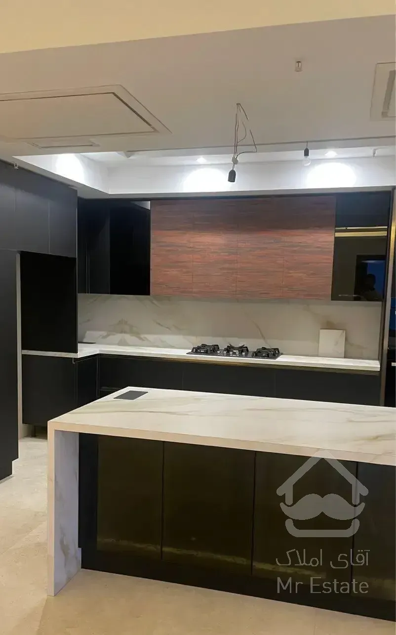 دزاشیب ۷۵ متری ۲ خوابه خوشنقشه