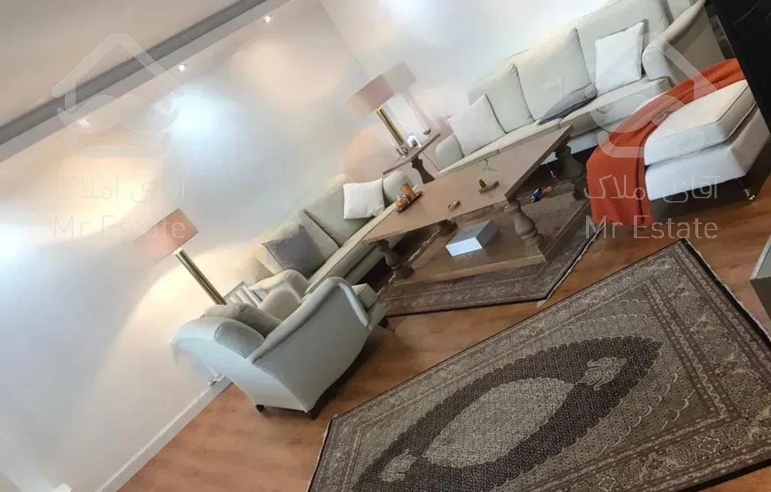 آپارتمان موقعیت اداری ۷۴ متر،میرهادی ،فول امکانات