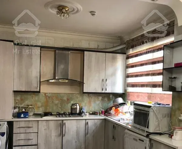 اپارتمان ۷۰متری  فول امکانات